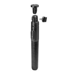 Spigen AMP05813 vlogger kit