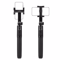 Spigen AMP05813 vlogger kit