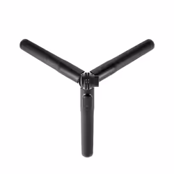 Spigen AMP05813 vlogger kit - Additional view 4