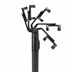 Spigen AMP05813 vlogger kit - Additional view 5