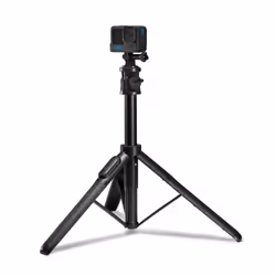 Spigen AMP05813 vlogger kit - Additional view 7