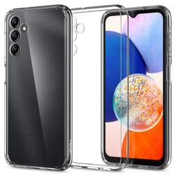 Spigen Galaxy A14 5G Case Ultra Hybrid