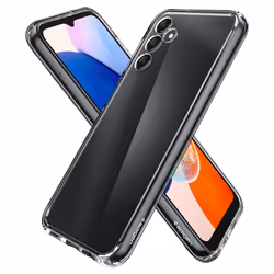 Spigen Galaxy A14 5G Case Ultra Hybrid