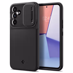 Spigen Galaxy A54 5G Case Optik Armor