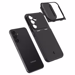 Spigen Galaxy A54 5G Case Optik Armor
