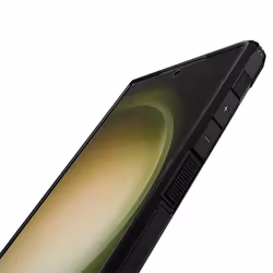 Spigen Neo Flex Clear screen protector Samsung 2 pc(s) - Additional view 2