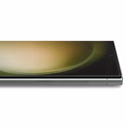 Spigen Neo Flex Clear screen protector Samsung 2 pc(s) - Additional view 4