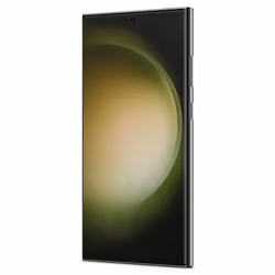 Spigen Neo Flex Clear screen protector Samsung 2 pc(s) - Additional view 7