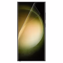 Spigen Neo Flex Clear screen protector Samsung 2 pc(s) - Additional view 8