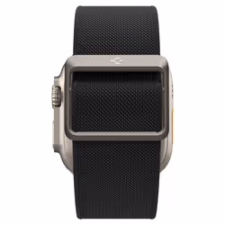 Spigen AMP05983 watch part/accessory Watch strap - Additional view 5