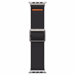 Spigen AMP05983 watch part/accessory Watch strap - Additional view 6