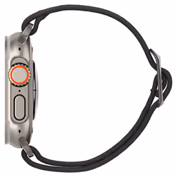 Spigen AMP05983 watch part/accessory Watch strap - Additional view 7