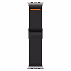 Spigen AMP05983 watch part/accessory Watch strap - Additional view 8