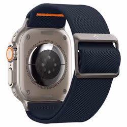 Spigen AMP05984 watch part/accessory Watch strap