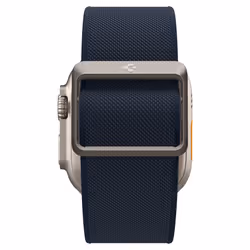 Spigen AMP05984 watch part/accessory Watch strap - Additional view 5