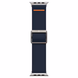 Spigen AMP05984 watch part/accessory Watch strap - Additional view 6
