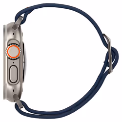 Spigen AMP05984 watch part/accessory Watch strap - Additional view 7