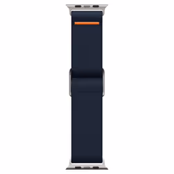 Spigen AMP05984 watch part/accessory Watch strap - Additional view 8