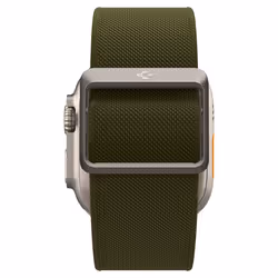 Spigen AMP05985 watch part/accessory Watch strap - Additional view 5