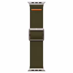 Spigen AMP05985 watch part/accessory Watch strap - Additional view 6