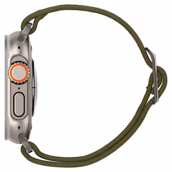 Spigen AMP05985 watch part/accessory Watch strap - Additional view 7