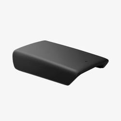 Spigen ACP06042 vehicle interior covering / accessory Armrest cover