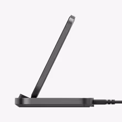 Spigen Universal Wireless Charger Black