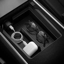 Spigen Accessory for Tesla Model Y & 3