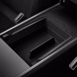 Spigen Accessory for Tesla Model Y & 3