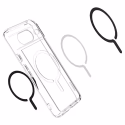 Spigen Google Pixel 8 Case Cyrill Ultra Hybrid OneTap Ring
