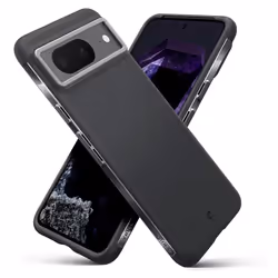 Spigen Google Pixel 8 Case Cyrill Ultra Color Dusk, Cover, Google, Pixel 8, 15.7 cm (6.16")