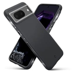 Spigen Google Pixel 8 Case Cyrill Ultra Color Dusk