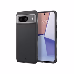 Spigen Google Pixel 8 Case Cyrill Ultra Color Dusk
