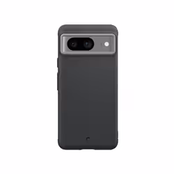 Spigen Google Pixel 8 Case Cyrill Ultra Color Dusk