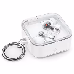 Spigen Ultra Hybrid Case