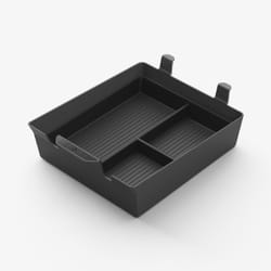 Spigen Accessory for Rivian R1S / R1T