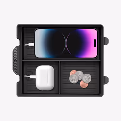 Spigen Accessory for Rivian R1S / R1T