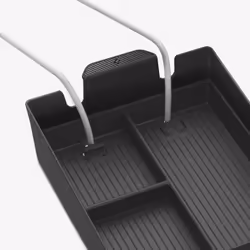 Spigen Accessory for Rivian R1S / R1T