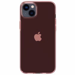 Spigen iPhone 15 Plus Crystal Flex Rose Crystal - Additional view 4