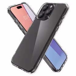 Spigen ACS06567 mobile phone case 17 cm (6.7") Cover Green