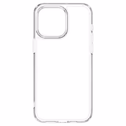 Spigen ACS06576 mobile phone case 17 cm (6.7") Cover White - Additional view 6