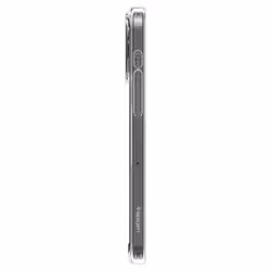 Spigen ACS06576 mobile phone case 17 cm (6.7") Cover White - Additional view 8