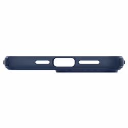 Spigen ACS06598 mobile phone case 17 cm (6.7") Cover Navy - Additional view 8