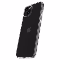 Spigen ACS06647 mobile phone case 17 cm (6.7") Cover Transparent - Additional view 5