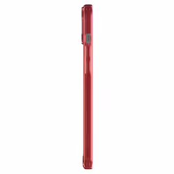 Spigen ACS06654 mobile phone case 17 cm (6.7") Cover Red - Additional view 8