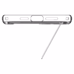Spigen Ultra Hybrid S mobile phone case 17 cm (6.7") Cover Transparent - Additional view 8