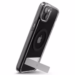 Spigen Ultra Hybrid S mobile phone case 17 cm (6.7") Cover Transparent - Additional view 6