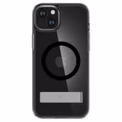 Spigen Ultra Hybrid S mobile phone case 17 cm (6.7") Cover Transparent - Additional view 7