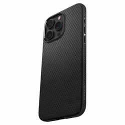 Spigen ACS06704 mobile phone case 15.5 cm (6.1") Cover Black - Additional view 4