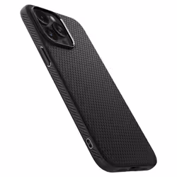 Spigen ACS06704 mobile phone case 15.5 cm (6.1") Cover Black - Additional view 6